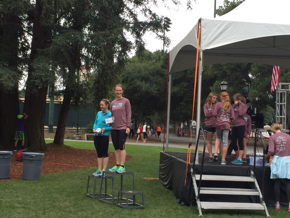 Picture of 161106 Race for PH 2016